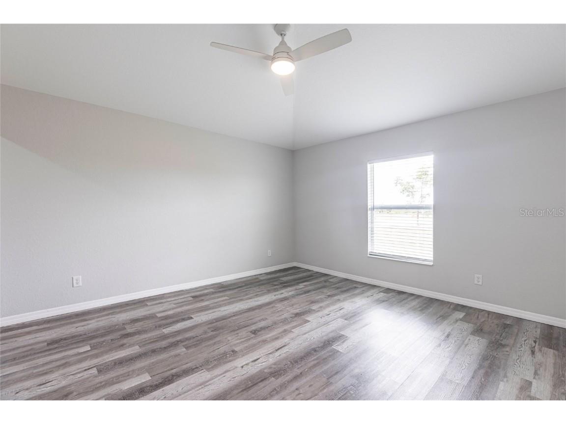 1700 NW 15th Place Cape Coral FL 33993 A4666067 image11