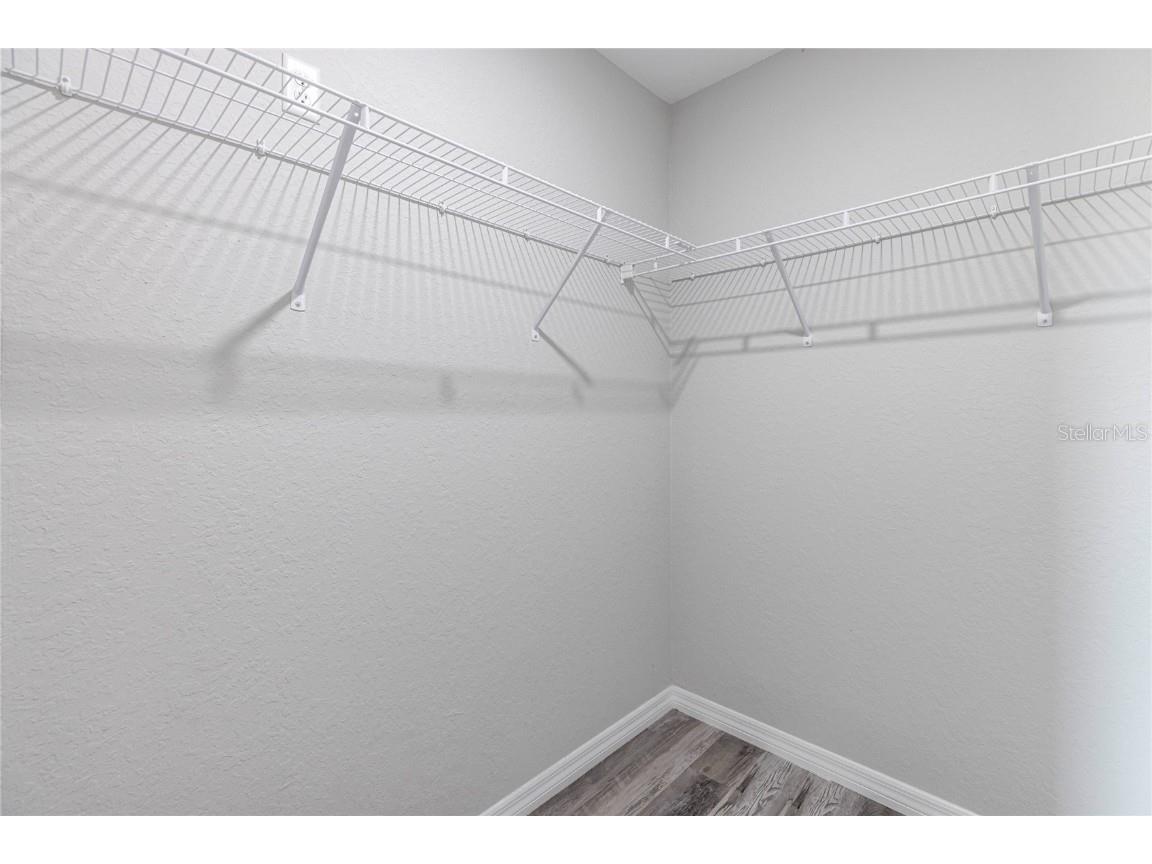 1700 NW 15th Place Cape Coral FL 33993 A4666067 image13