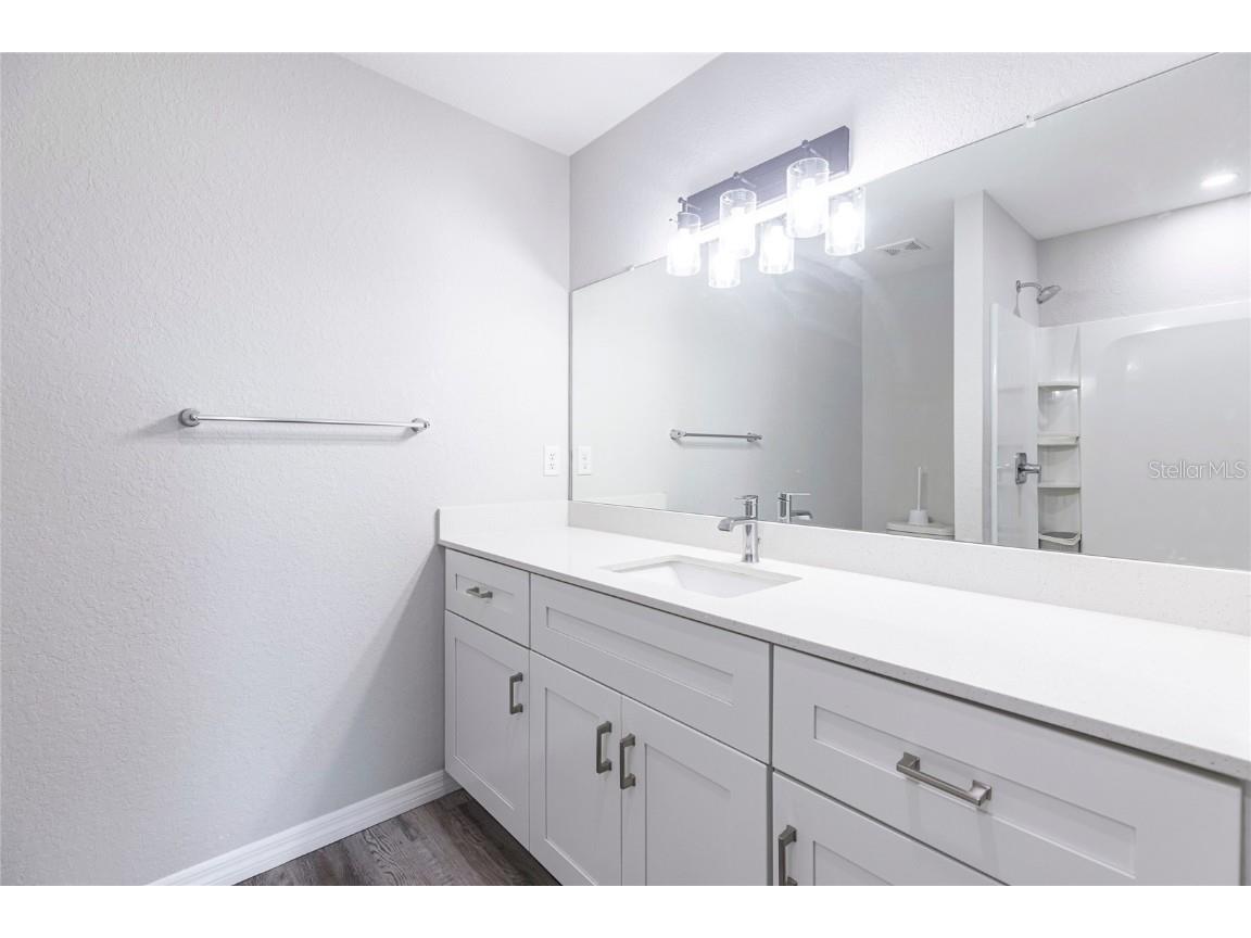 1700 NW 15th Place Cape Coral FL 33993 A4666067 image15