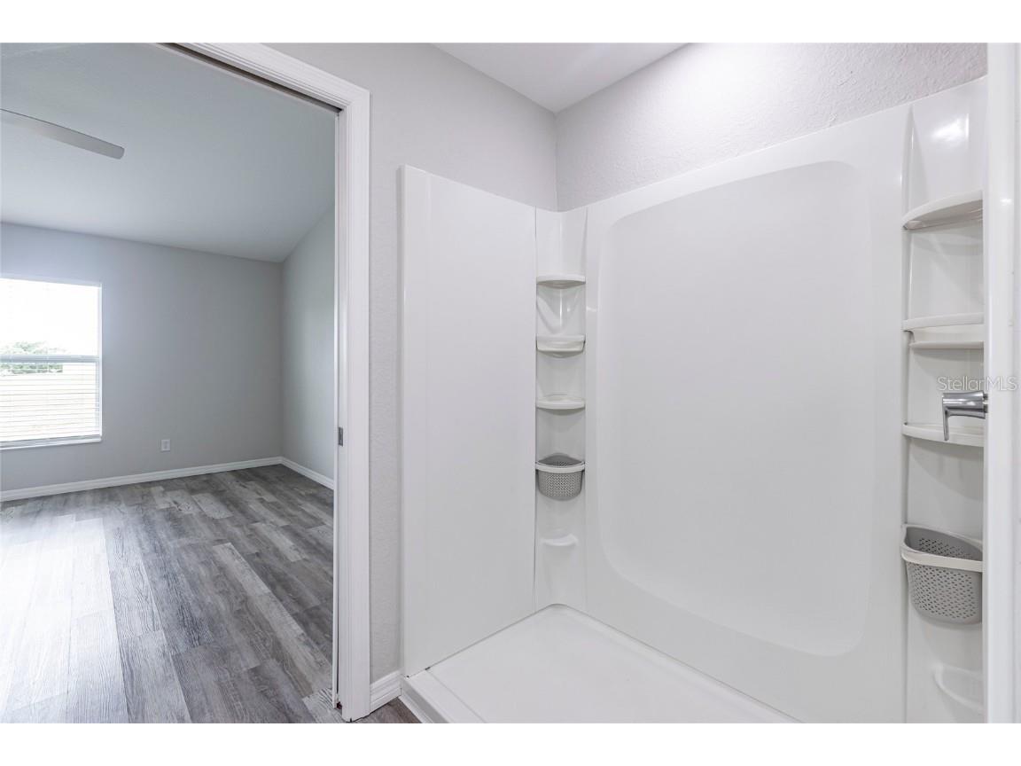 1700 NW 15th Place Cape Coral FL 33993 A4666067 image16