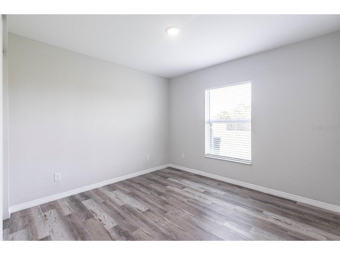 1700 NW 15th Place Cape Coral FL 33993 A4666067 image17