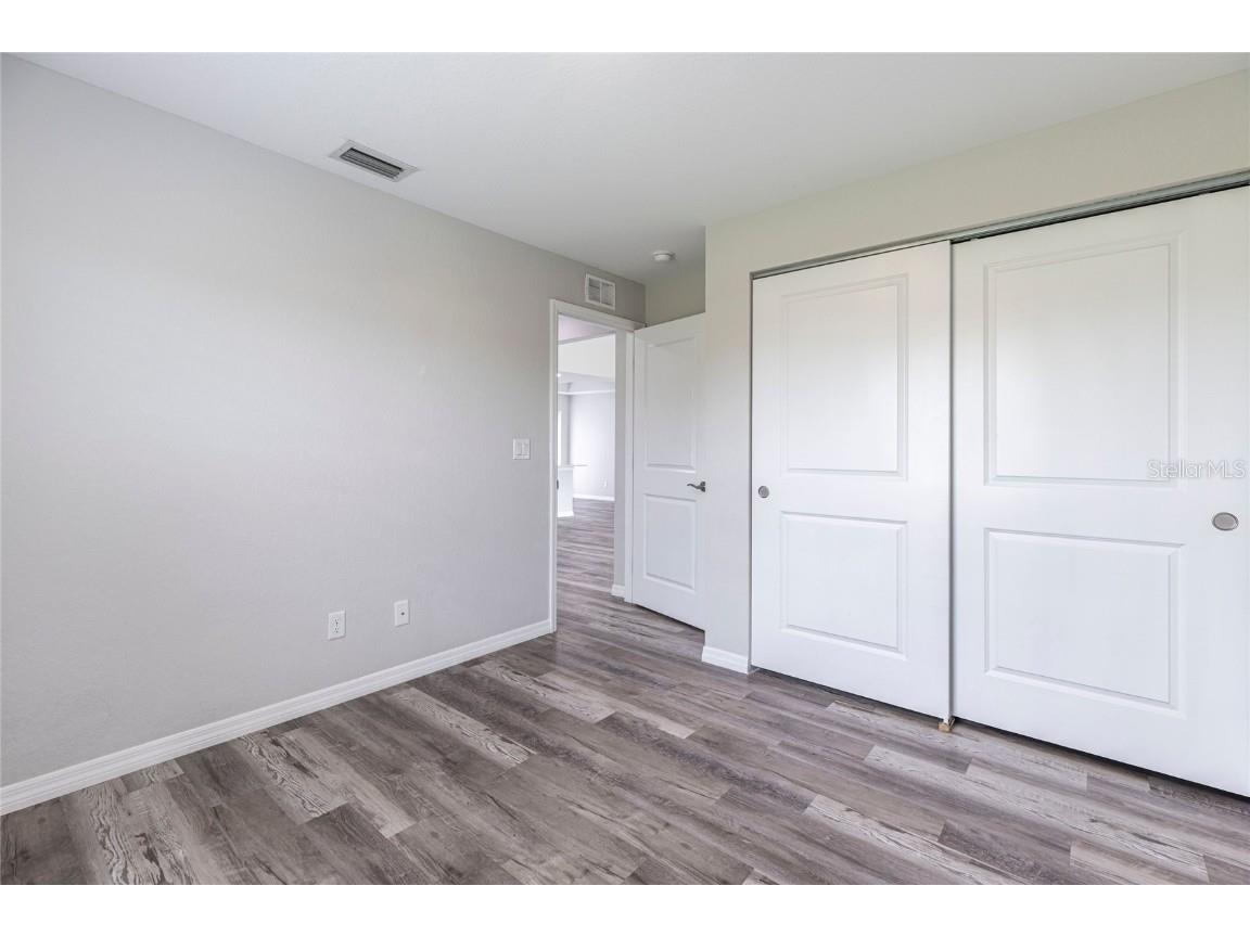 1700 NW 15th Place Cape Coral FL 33993 A4666067 image18