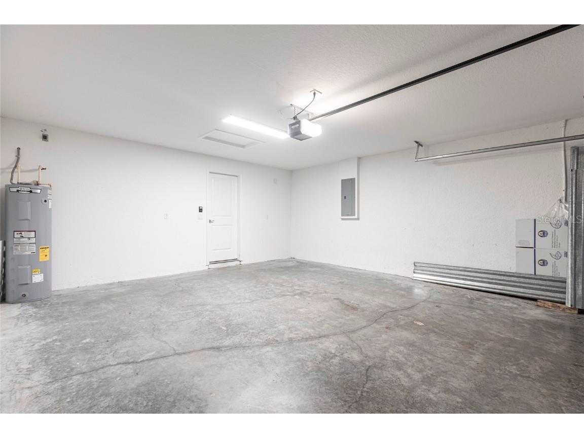 1700 NW 15th Place Cape Coral FL 33993 A4666067 image19