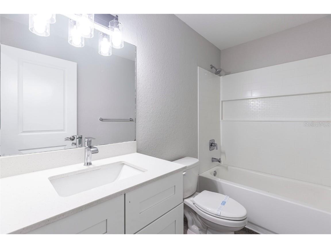 1700 NW 15th Place Cape Coral FL 33993 A4666067 image20