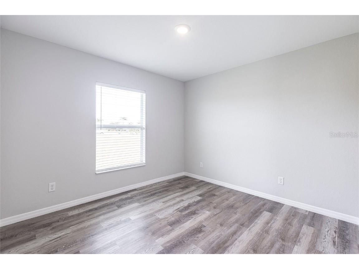 1700 NW 15th Place Cape Coral FL 33993 A4666067 image21