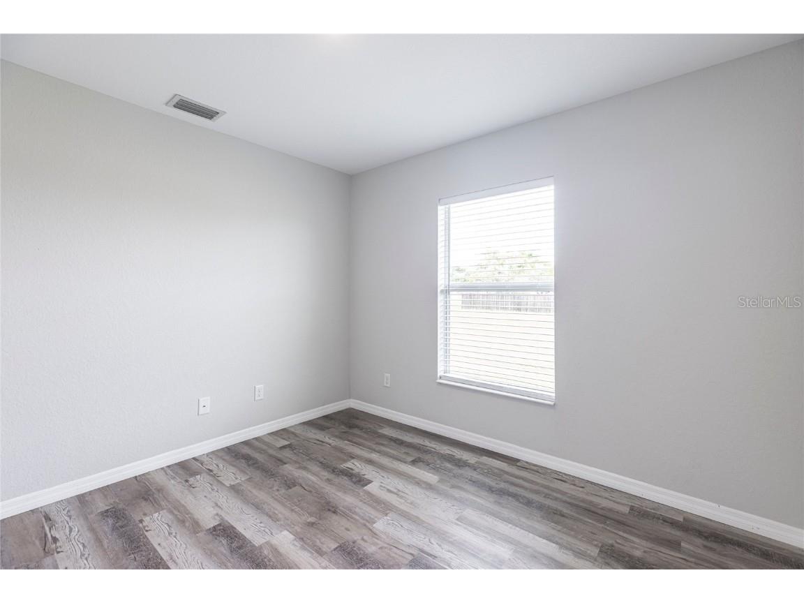 1700 NW 15th Place Cape Coral FL 33993 A4666067 image22