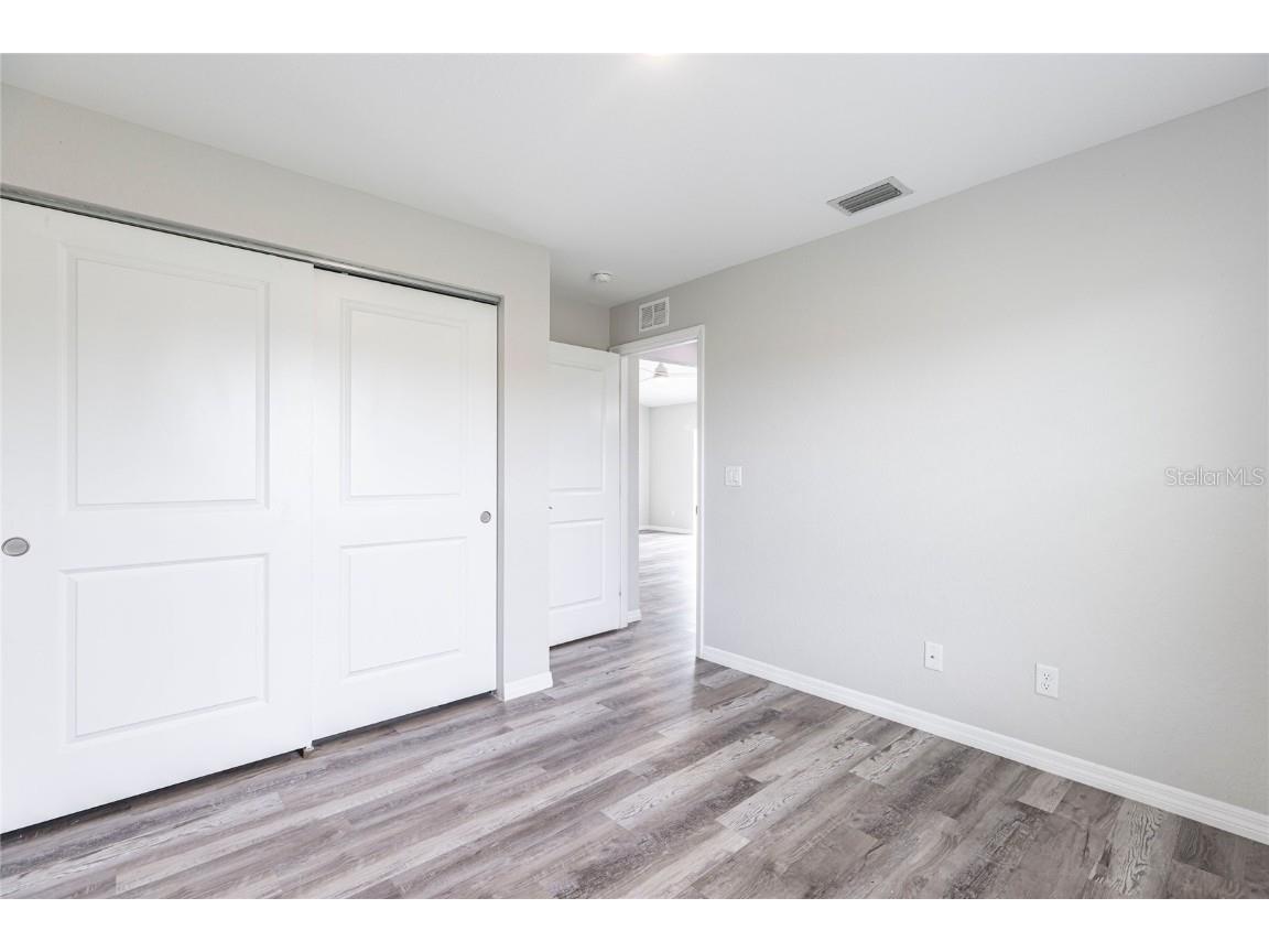 1700 NW 15th Place Cape Coral FL 33993 A4666067 image23