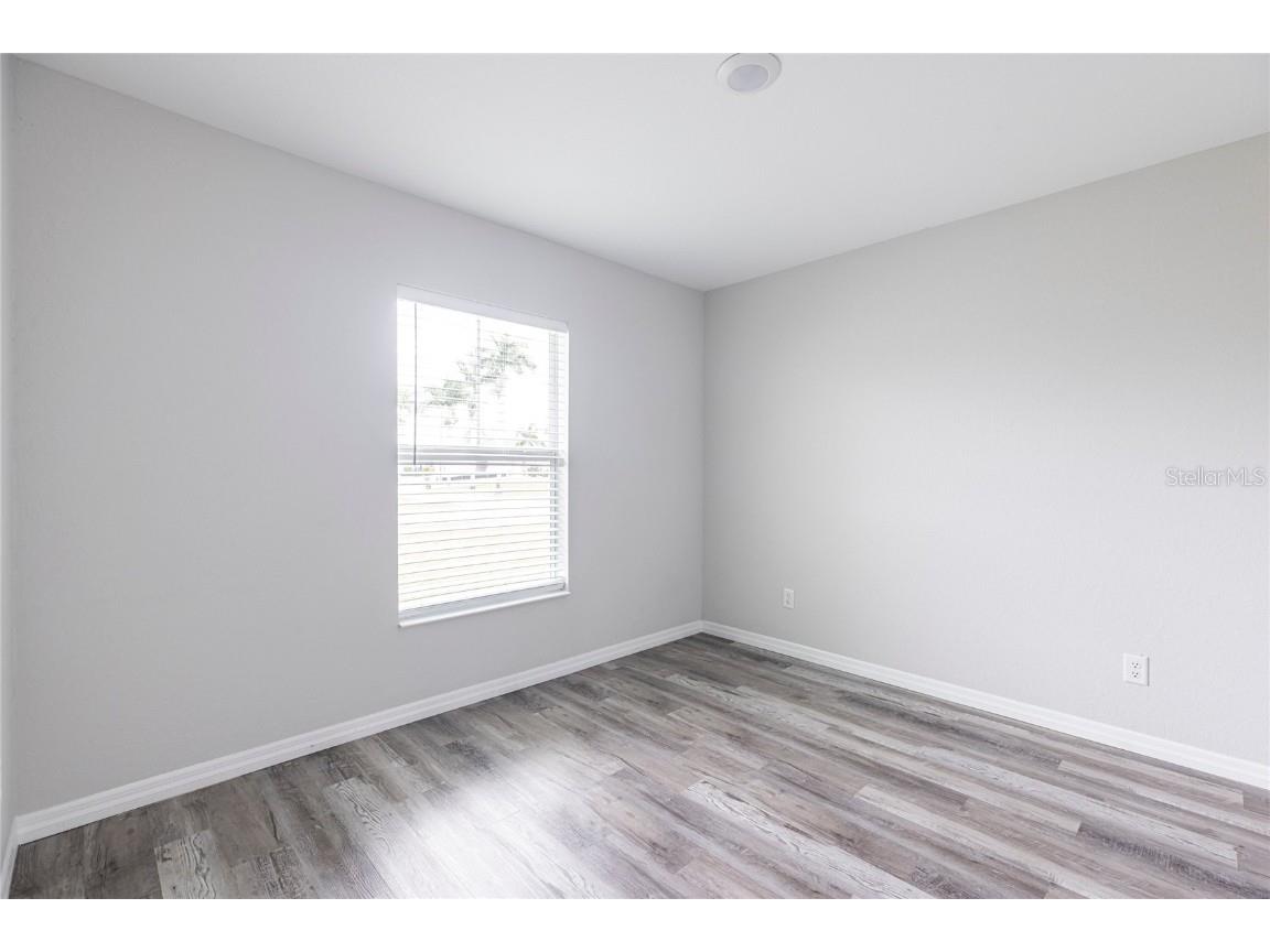 1700 NW 15th Place Cape Coral FL 33993 A4666067 image24