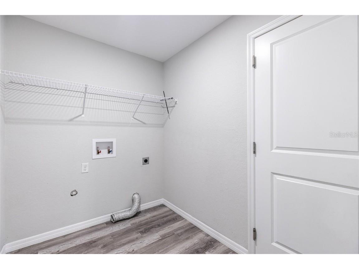 1700 NW 15th Place Cape Coral FL 33993 A4666067 image25