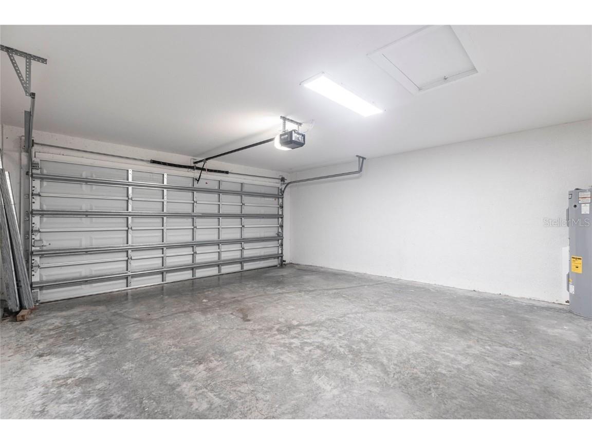 1700 NW 15th Place Cape Coral FL 33993 A4666067 image28