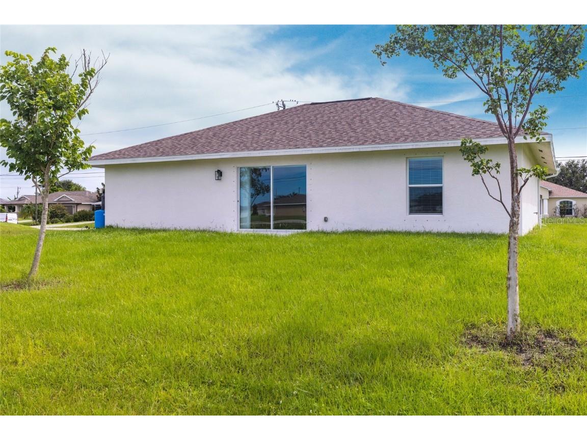1700 NW 15th Place Cape Coral FL 33993 A4666067 image29