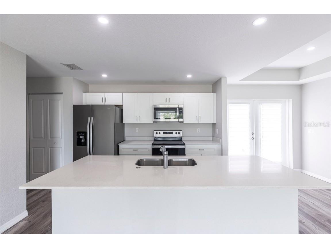 1700 NW 15th Place Cape Coral FL 33993 A4666067 image3