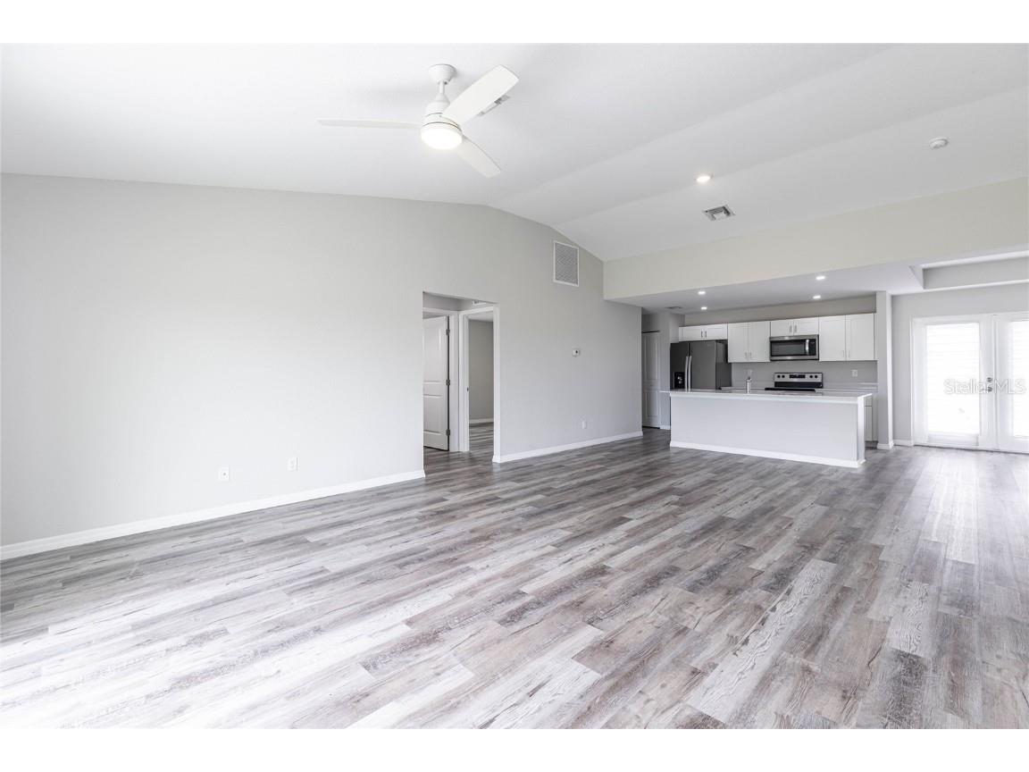 1700 NW 15th Place Cape Coral FL 33993 A4666067 image5