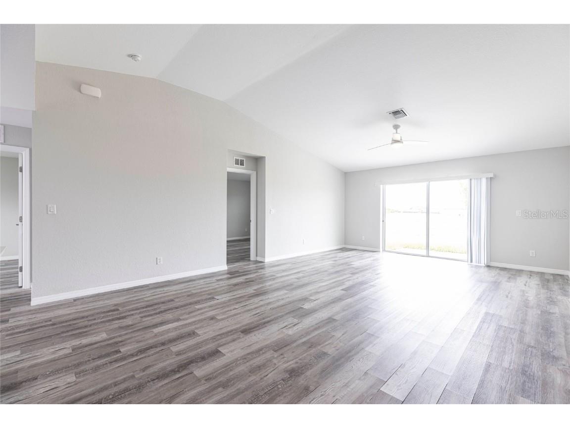 1700 NW 15th Place Cape Coral FL 33993 A4666067 image7