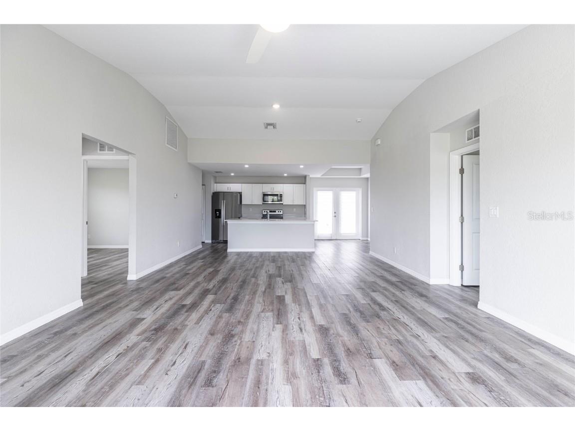 1700 NW 15th Place Cape Coral FL 33993 A4666067 image8