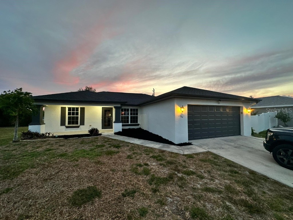 1700 NW 3rd Avenue Cape Coral FL 33993 S5085445 image1