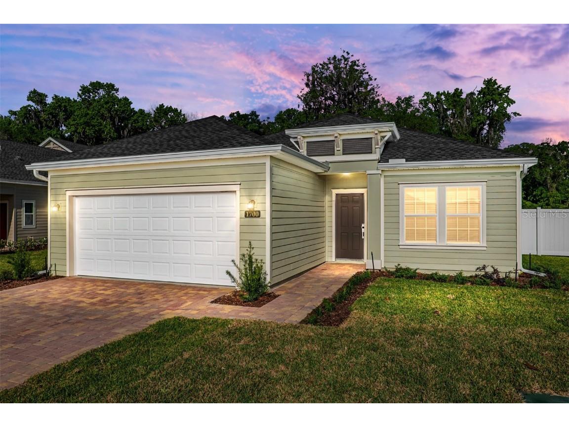 1700 NW 44th Court Ocala FL 34482 OM673180 image1