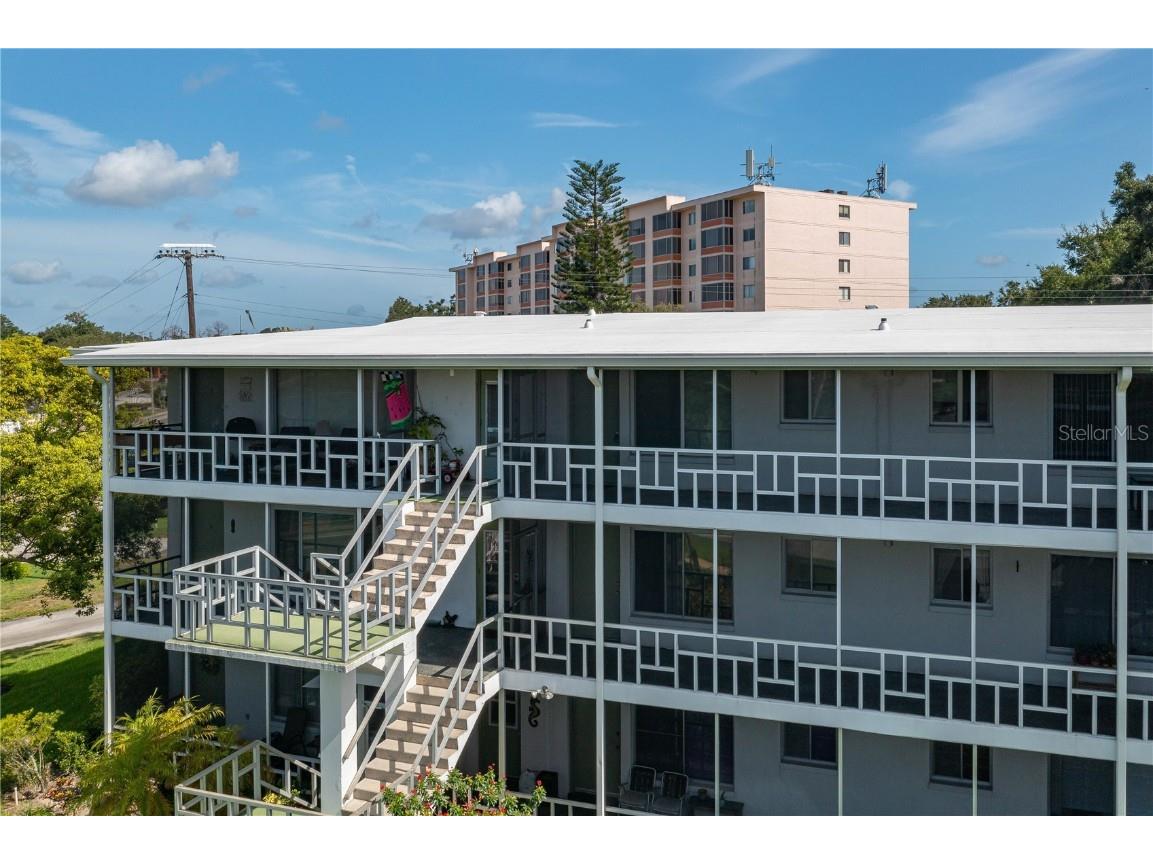 1700 NW 6th Street #A32 Winter Haven FL 33881 P4926957 image1