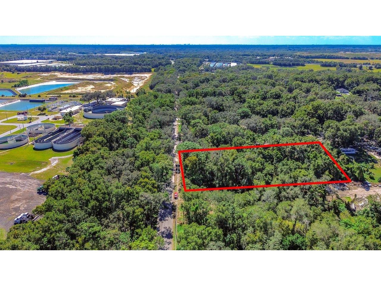 1700 Old Apopka Road Apopka FL 32703 O6355140 image1