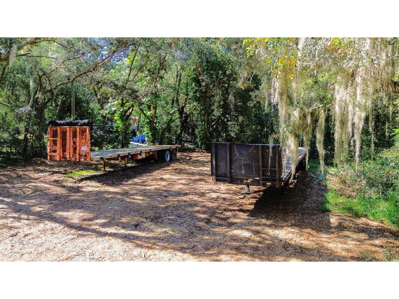 1700 Old Apopka Road Apopka FL 32703 O6355140 image10