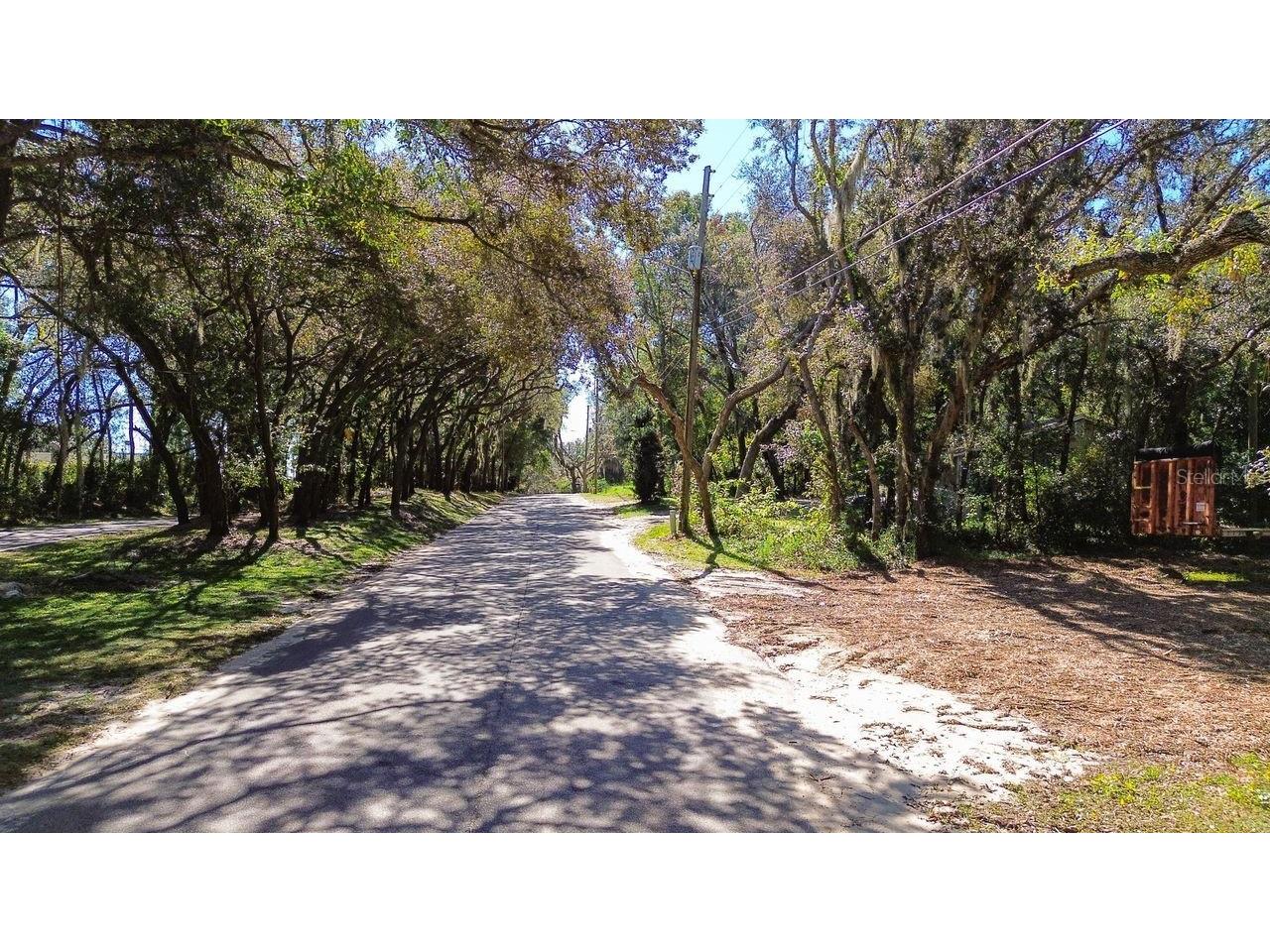 1700 Old Apopka Road Apopka FL 32703 O6355140 image12