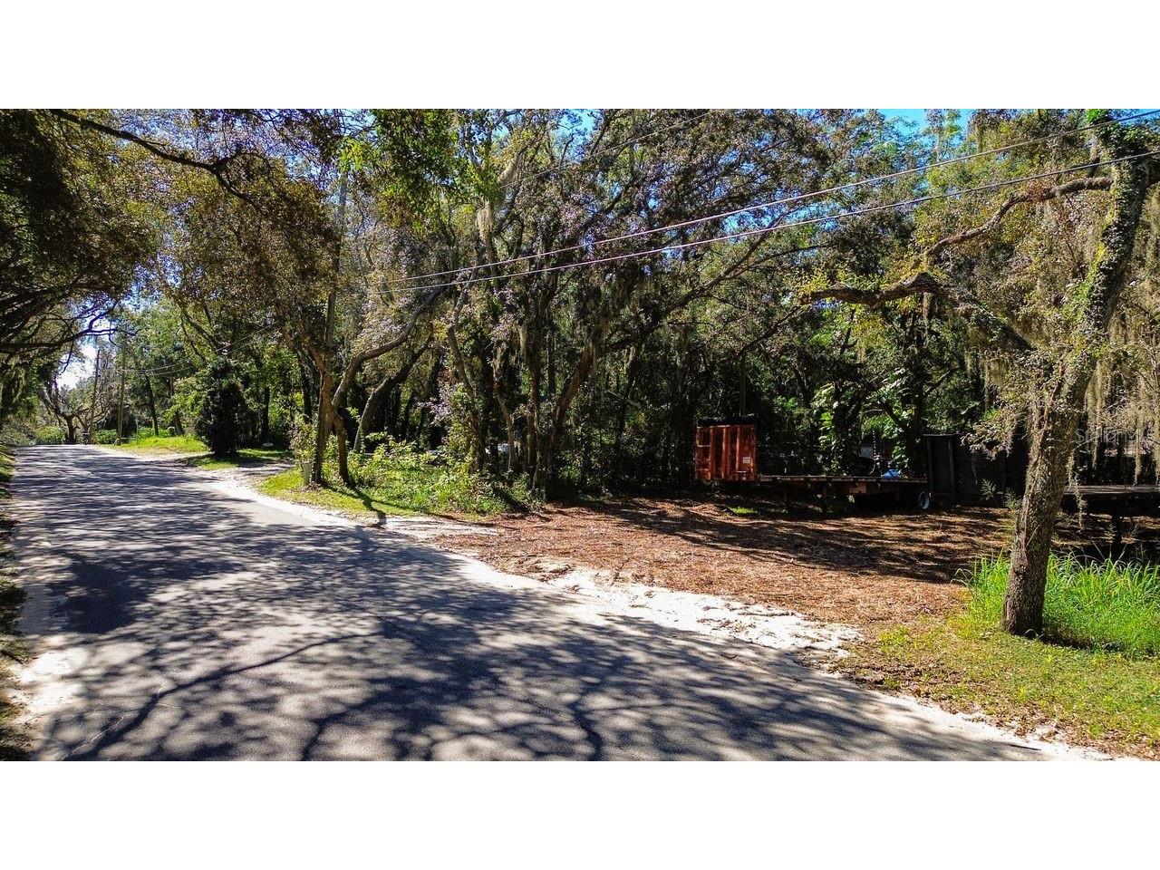 1700 Old Apopka Road Apopka FL 32703 O6355140 image13