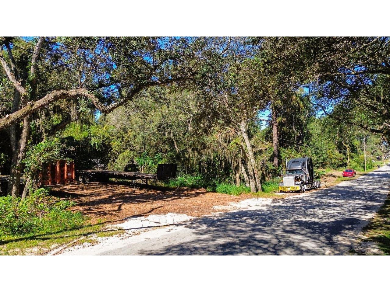 1700 Old Apopka Road Apopka FL 32703 O6355140 image14