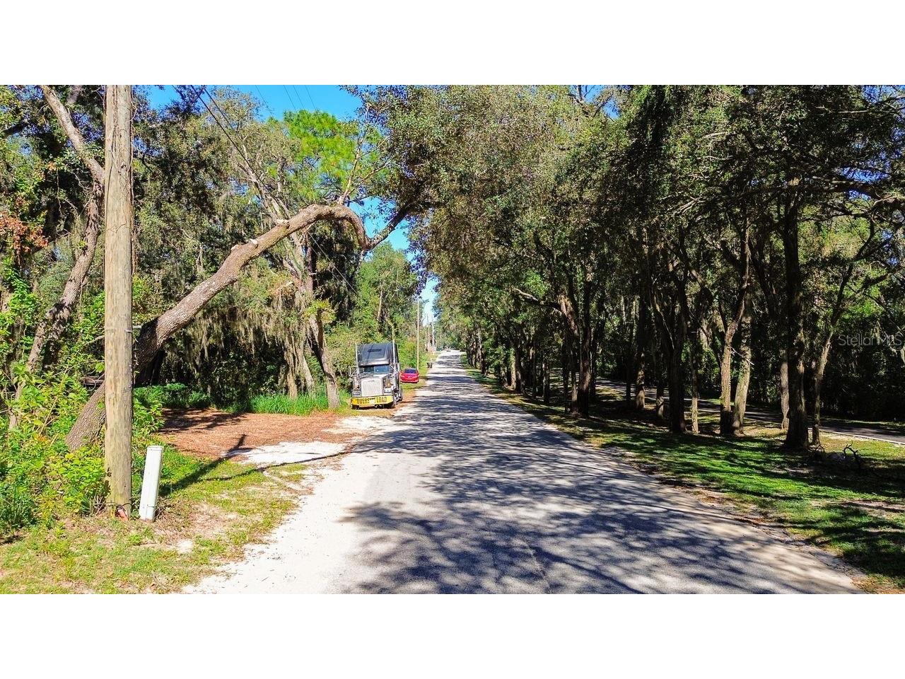 1700 Old Apopka Road Apopka FL 32703 O6355140 image15