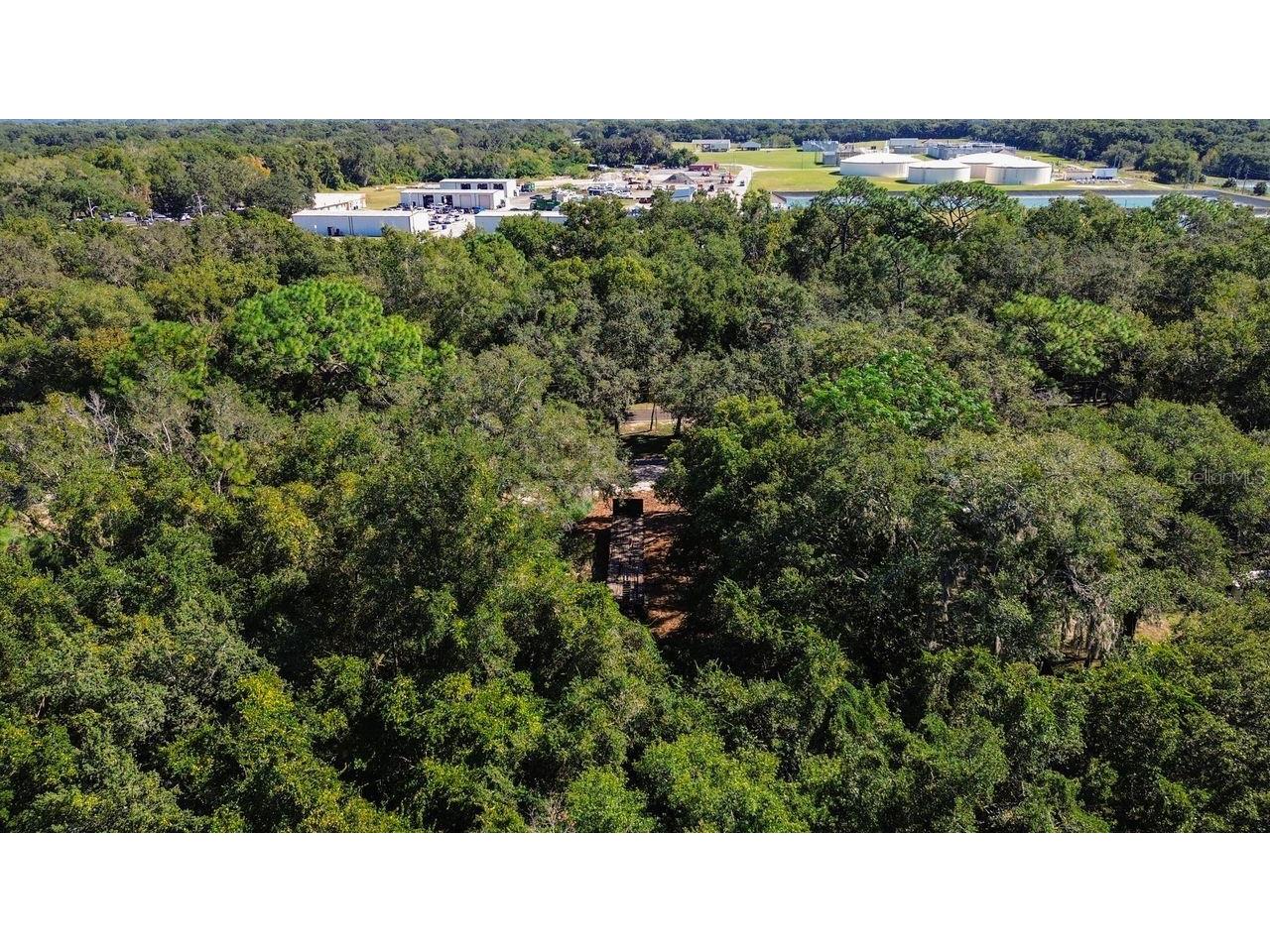 1700 Old Apopka Road Apopka FL 32703 O6355140 image16