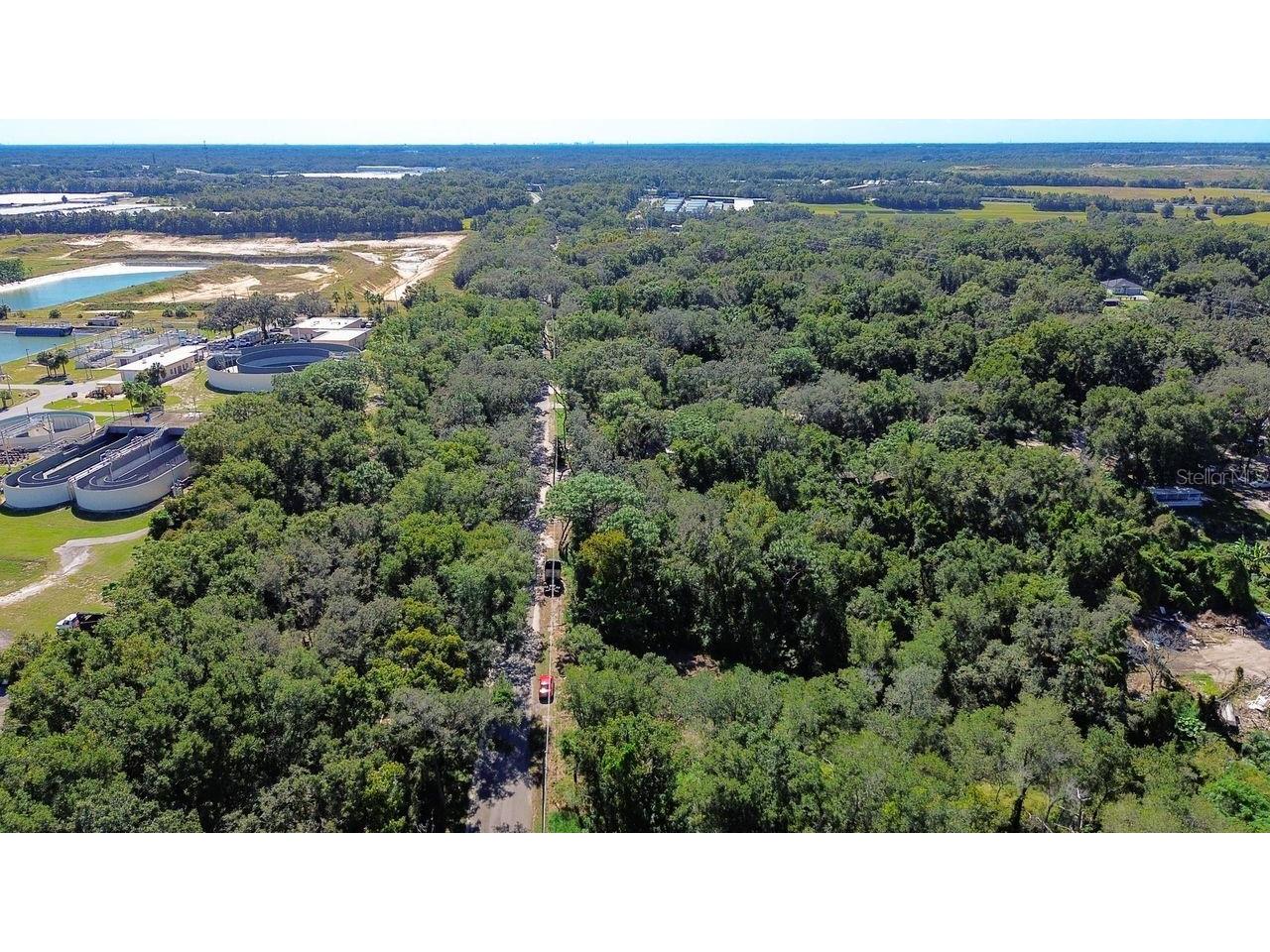 1700 Old Apopka Road Apopka FL 32703 O6355140 image19