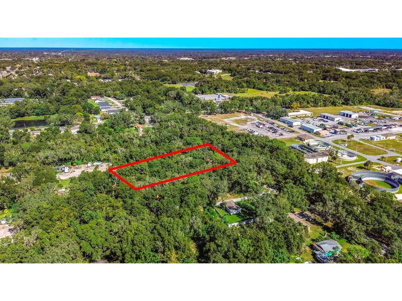 1700 Old Apopka Road Apopka FL 32703 O6355140 image2