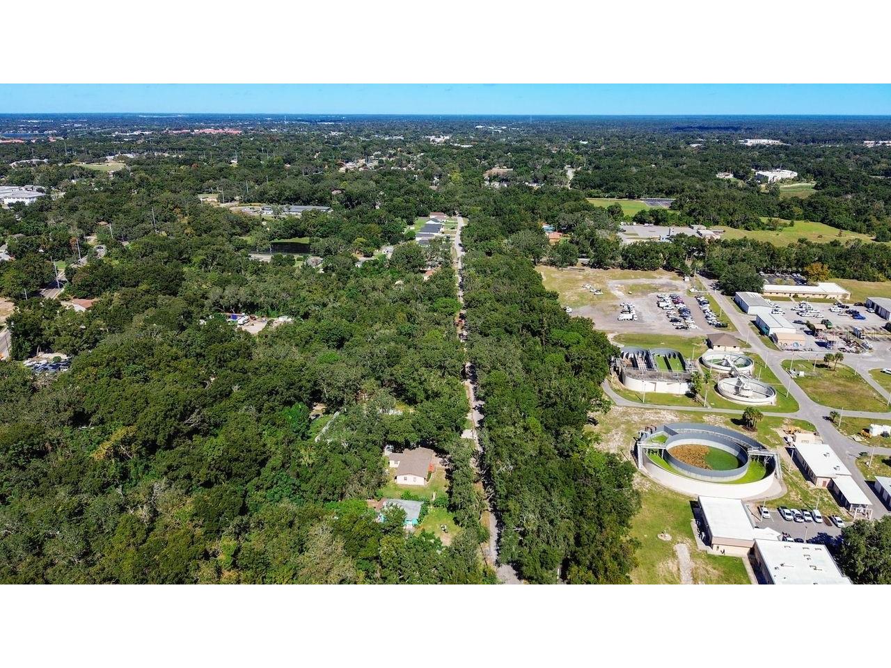 1700 Old Apopka Road Apopka FL 32703 O6355140 image20