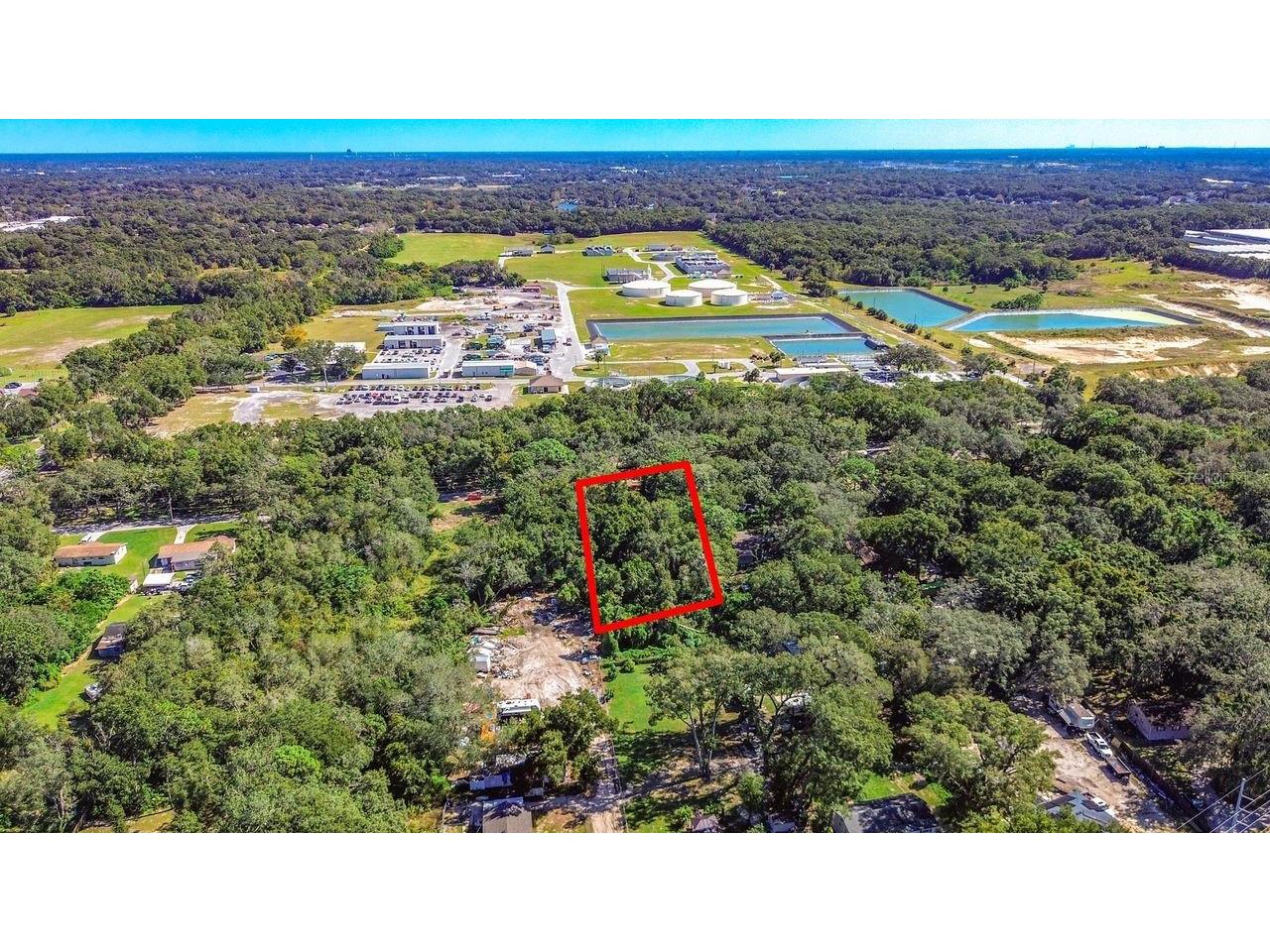 1700 Old Apopka Road Apopka FL 32703 O6355140 image3