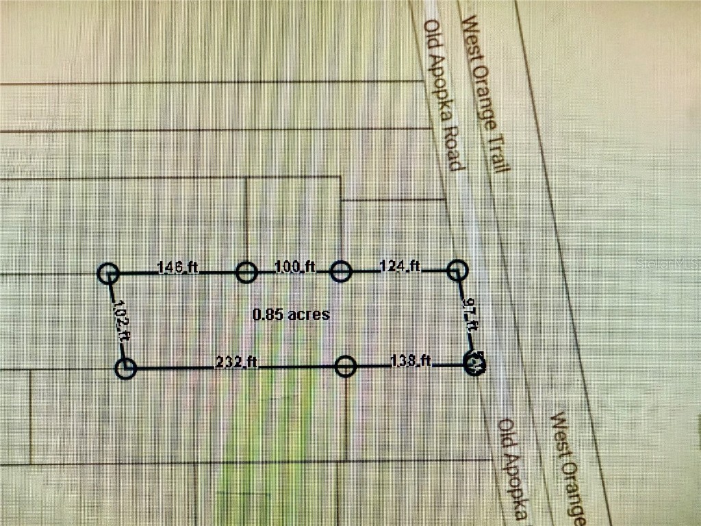 1700 Old Apopka Road Apopka FL 32703 O6355140 image5