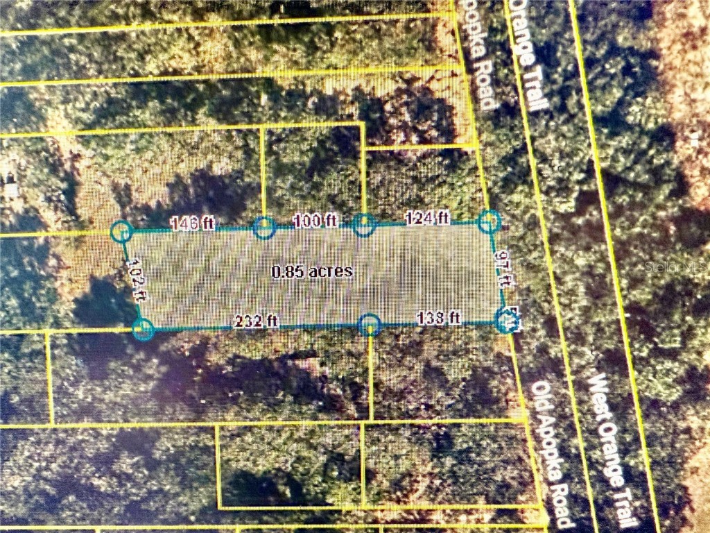 1700 Old Apopka Road Apopka FL 32703 O6355140 image7