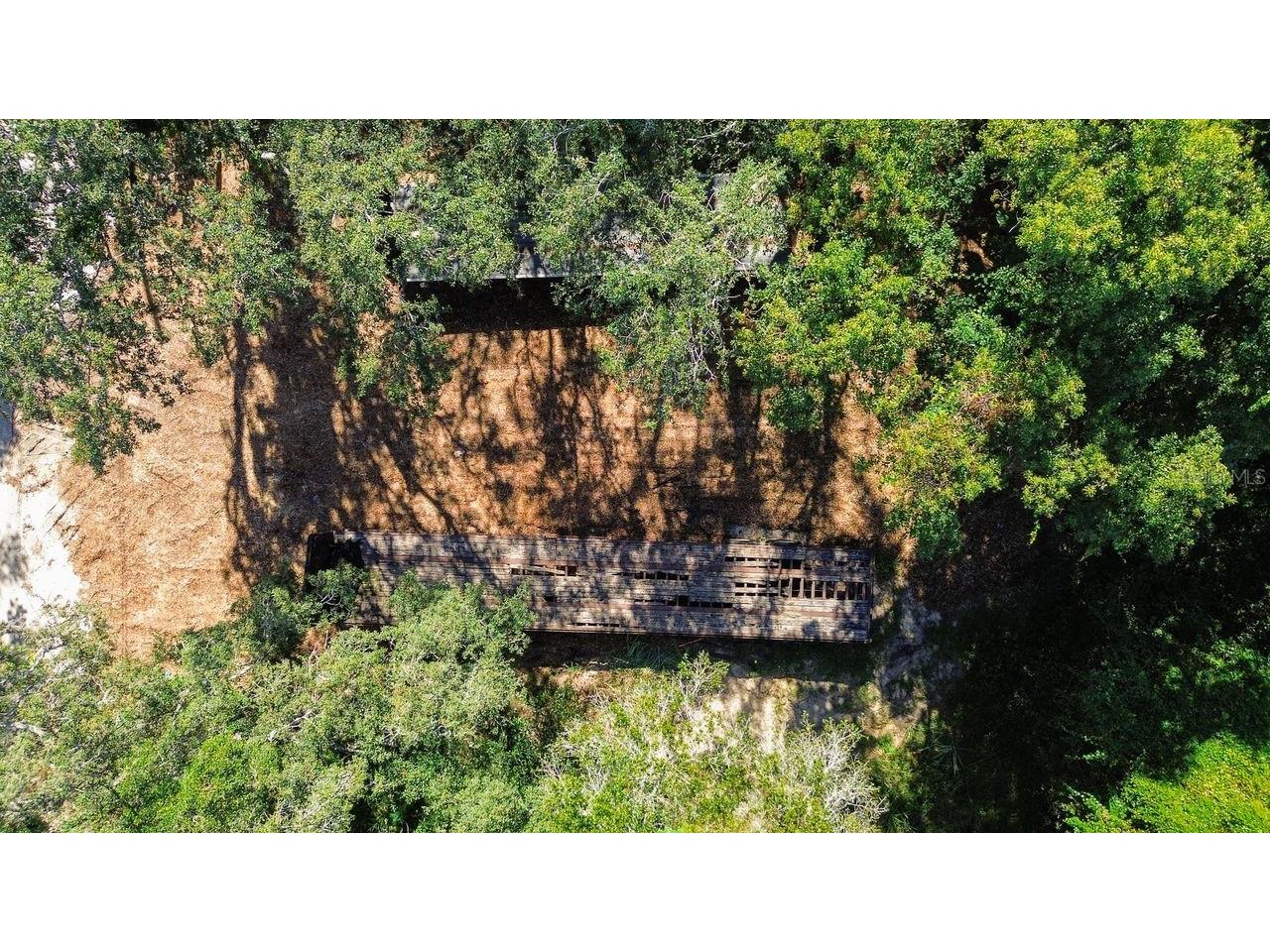 1700 Old Apopka Road Apopka FL 32703 O6355140 image8