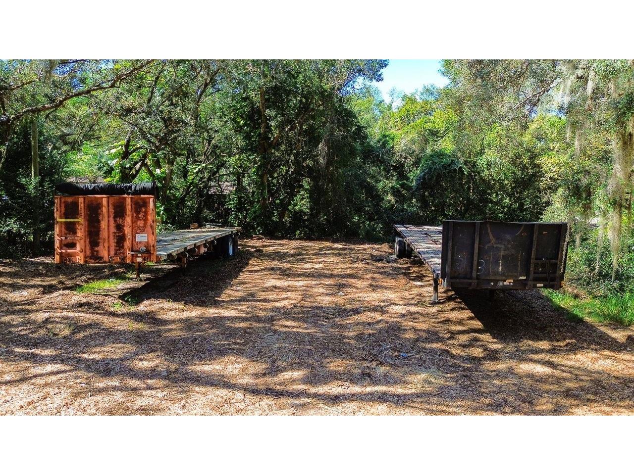 1700 Old Apopka Road Apopka FL 32703 O6355140 image9