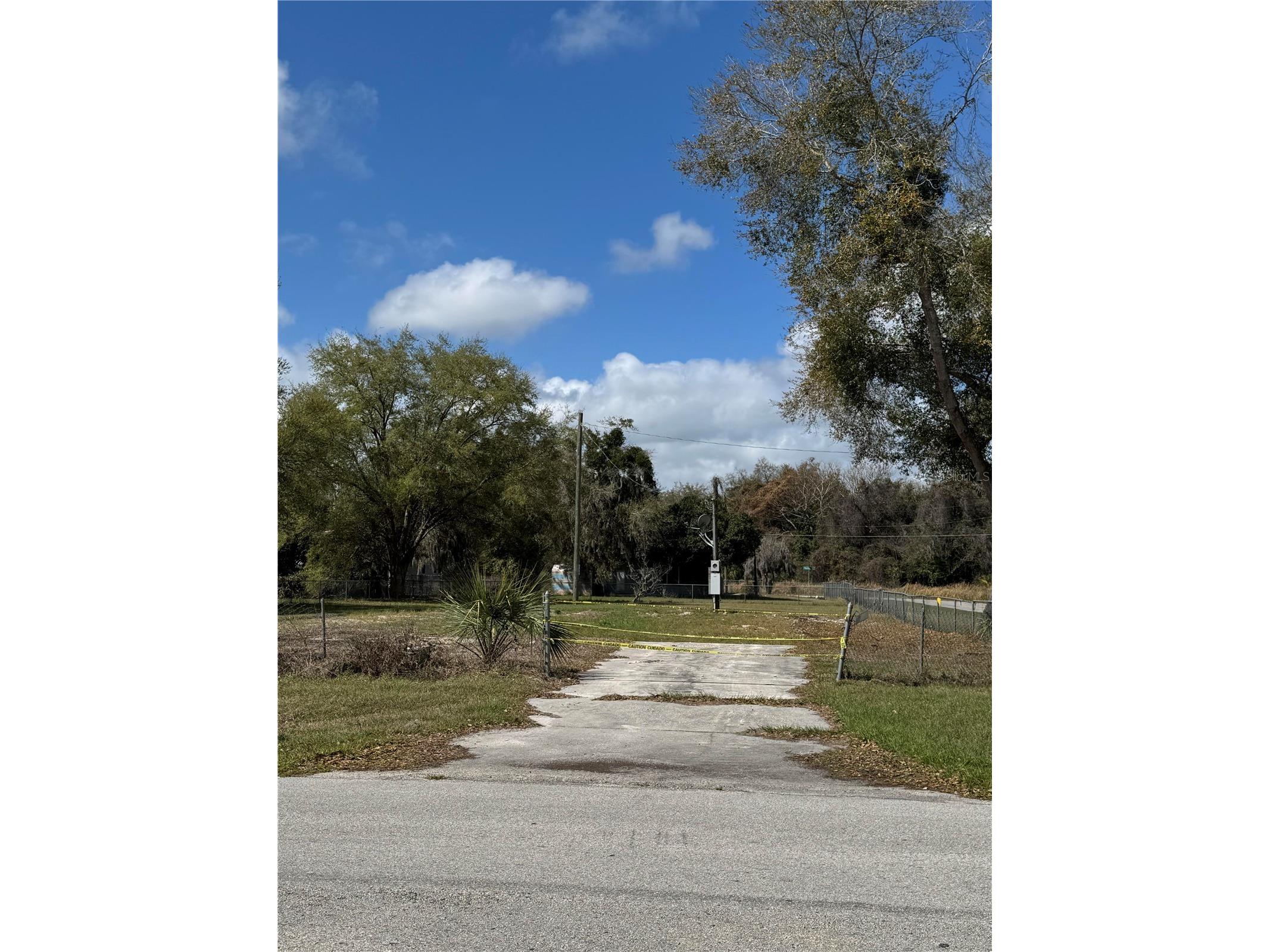 1700 Orange Lane Kissimmee FL 34746 O6387560 image1
