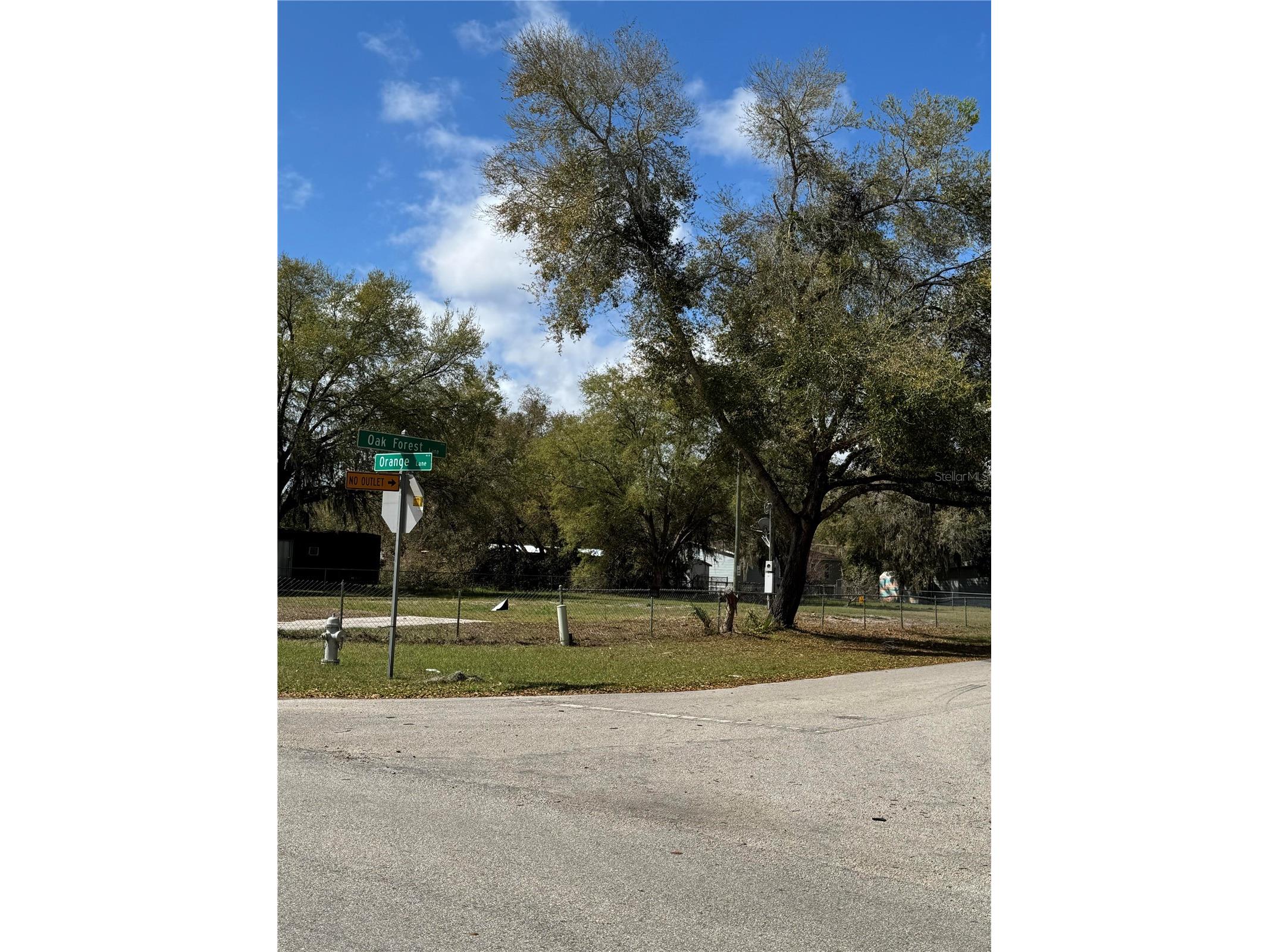 1700 Orange Lane Kissimmee FL 34746 O6387560 image2