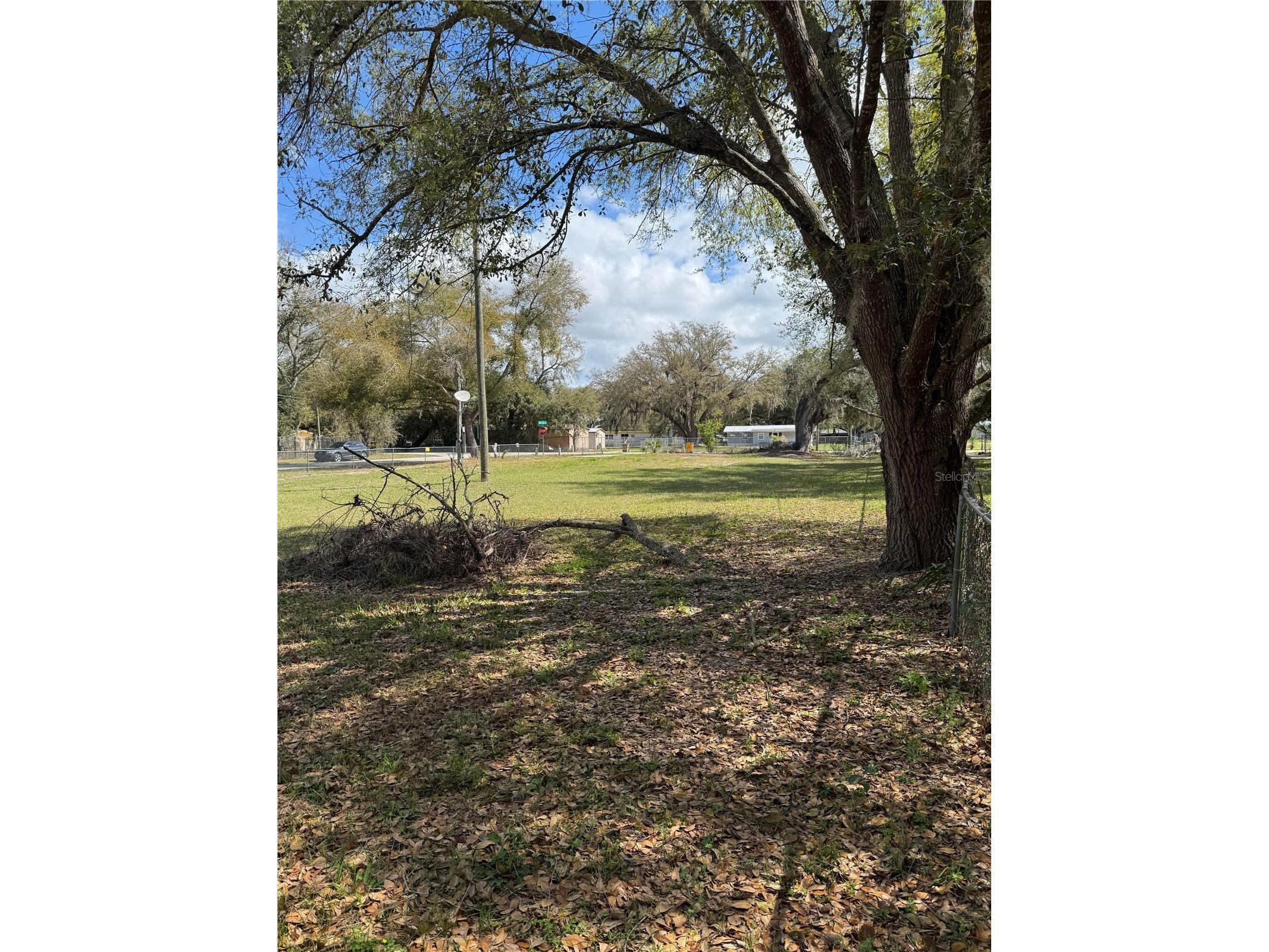 1700 Orange Lane Kissimmee FL 34746 O6387560 image3