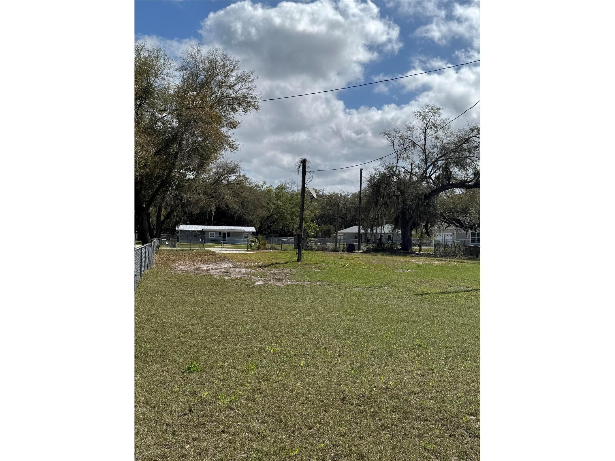 1700 Orange Lane Kissimmee FL 34746 O6387560 image4