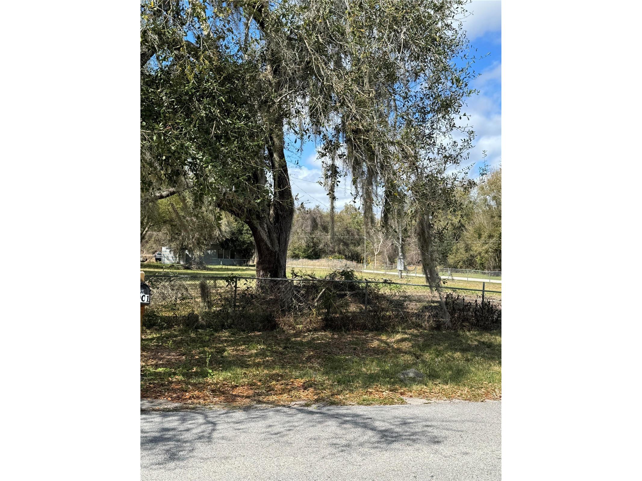 1700 Orange Lane Kissimmee FL 34746 O6387560 image5