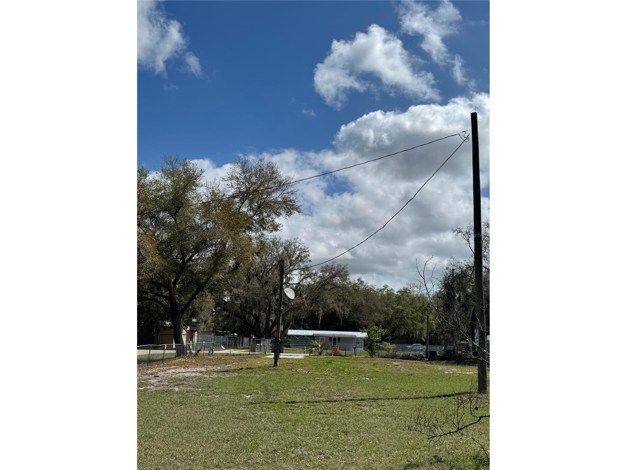1700 Orange Lane Kissimmee FL 34746 O6387560 image6