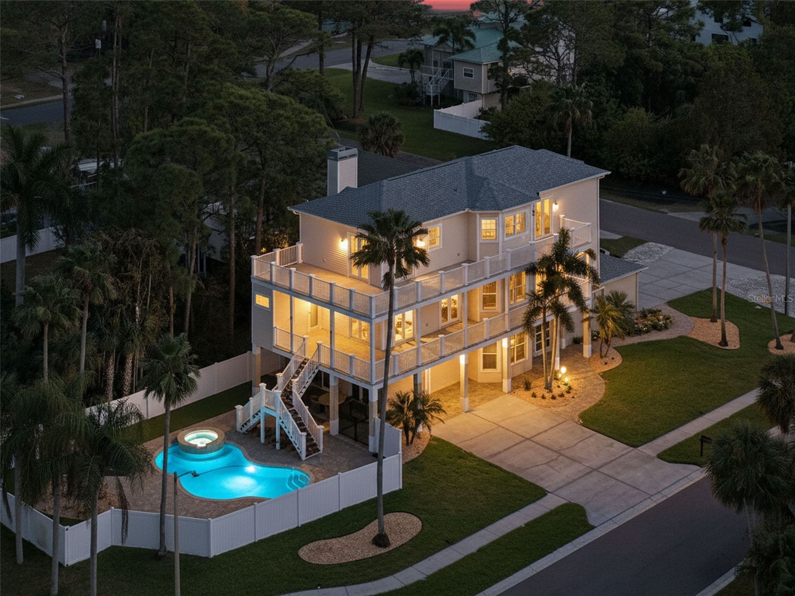 1700 Oyster Point Way Palm Harbor FL 34683 TB8469885 image1