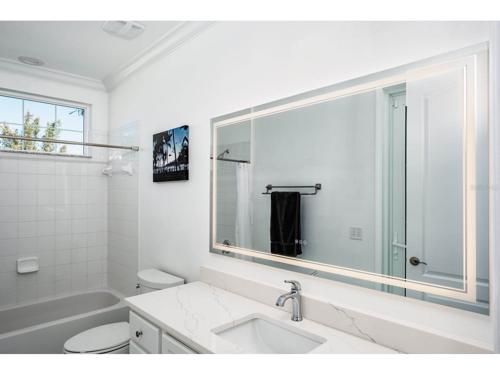 1700 Oyster Point Way Palm Harbor FL 34683 TB8469885 image10