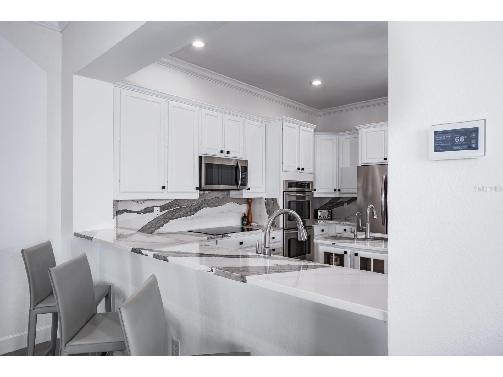 1700 Oyster Point Way Palm Harbor FL 34683 TB8469885 image11