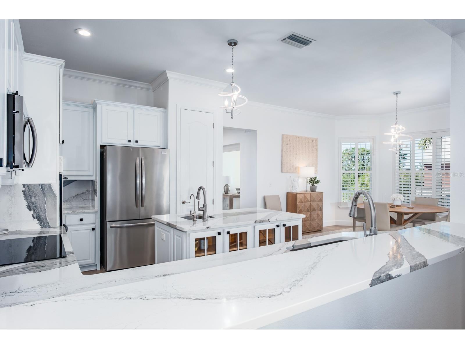 1700 Oyster Point Way Palm Harbor FL 34683 TB8469885 image12