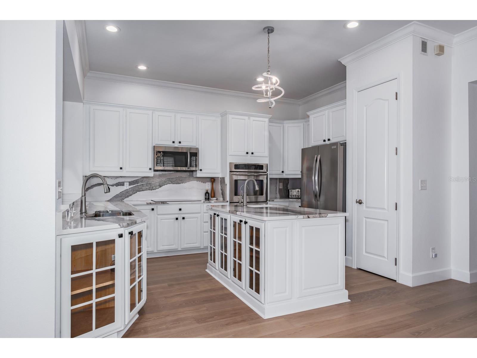 1700 Oyster Point Way Palm Harbor FL 34683 TB8469885 image13
