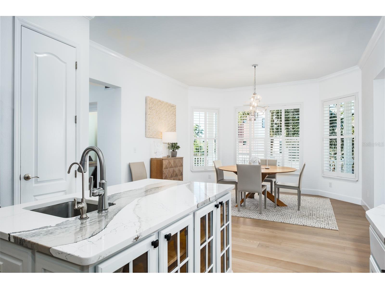 1700 Oyster Point Way Palm Harbor FL 34683 TB8469885 image14