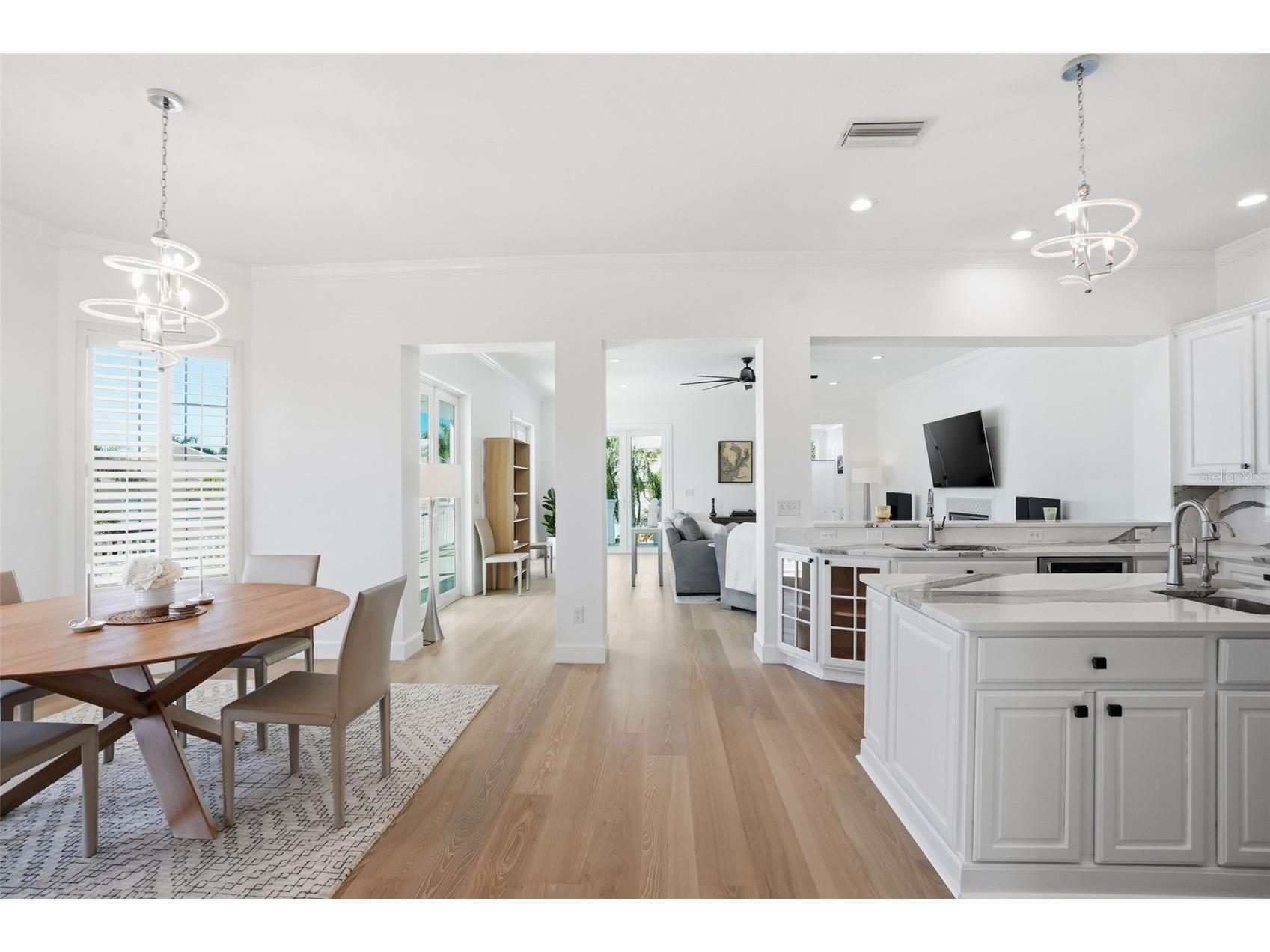 1700 Oyster Point Way Palm Harbor FL 34683 TB8469885 image15